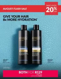 AVON catalogue week 35 Page 20