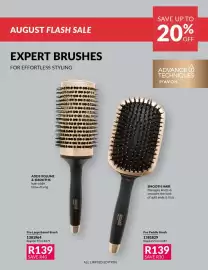 AVON catalogue week 35 Page 21