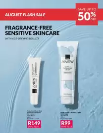 AVON catalogue week 35 Page 22