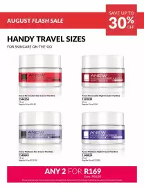 AVON catalogue week 35 Page 23