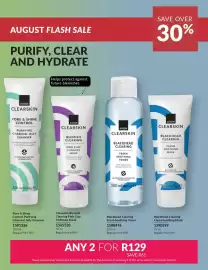 AVON catalogue week 35 Page 24