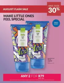 AVON catalogue week 35 Page 25