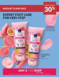 AVON catalogue week 35 Page 26