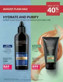 AVON catalogue week 35 Page 27