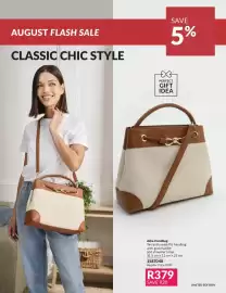 AVON catalogue week 35 Page 29