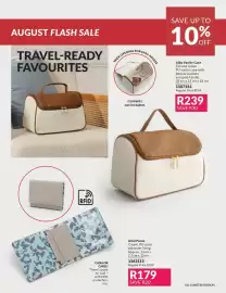AVON catalogue week 35 Page 30