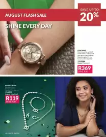 AVON catalogue week 35 Page 31