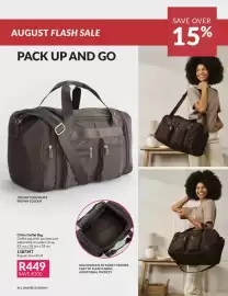 AVON catalogue week 35 Page 32
