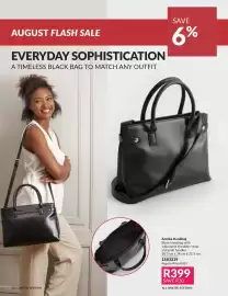 AVON catalogue week 35 Page 33