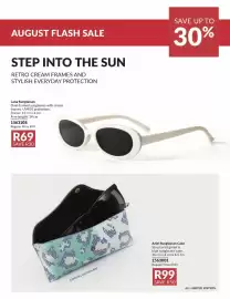 AVON catalogue week 35 Page 34
