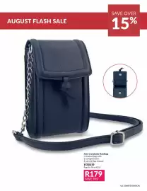 AVON catalogue week 35 Page 35
