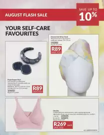 AVON catalogue week 35 Page 37
