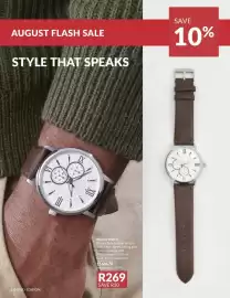 AVON catalogue week 35 Page 38