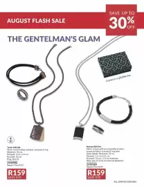 AVON catalogue week 35 Page 39