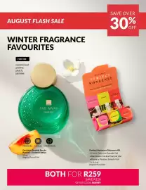 AVON catalogue week 35 Page 4