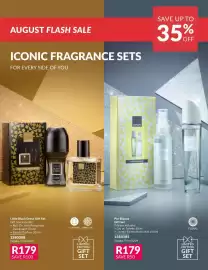 AVON catalogue week 35 Page 8