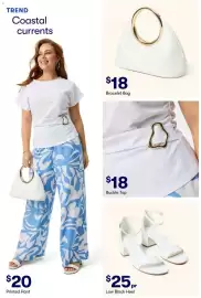 BIG W catalogue Page 10