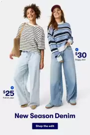 BIG W catalogue Page 13