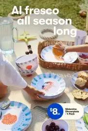 BIG W catalogue Page 14
