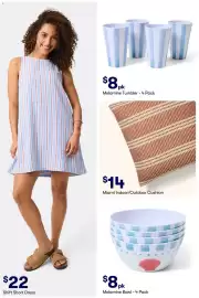 BIG W catalogue Page 15