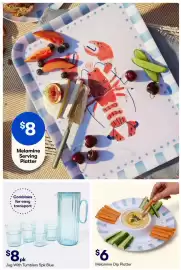 BIG W catalogue Page 16