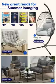 BIG W catalogue Page 17