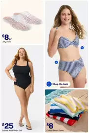 BIG W catalogue Page 19