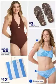 BIG W catalogue Page 20