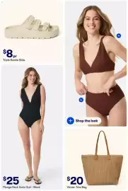 BIG W catalogue Page 21