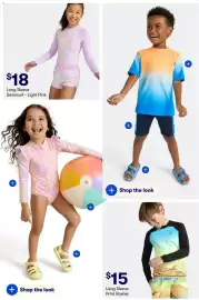 BIG W catalogue Page 22