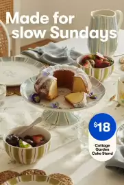 BIG W catalogue Page 26