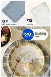 BIG W catalogue Page 27
