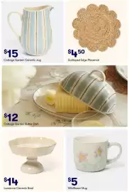 BIG W catalogue Page 28