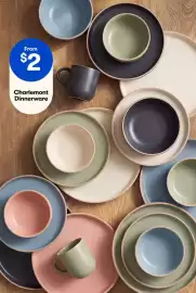 BIG W catalogue Page 29