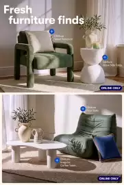 BIG W catalogue Page 30