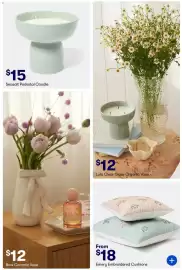 BIG W catalogue Page 35