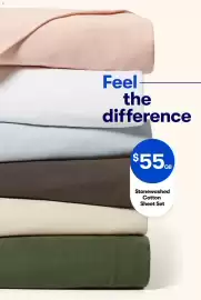 BIG W catalogue Page 37