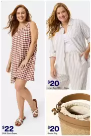 BIG W catalogue Page 39