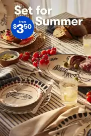 BIG W catalogue Page 4
