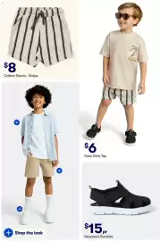 BIG W catalogue Page 42