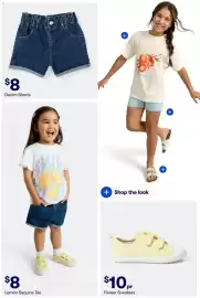 BIG W catalogue Page 43