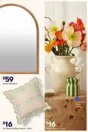 BIG W catalogue Page 45