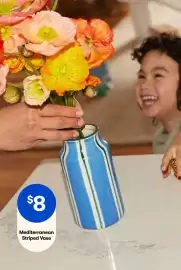 BIG W catalogue Page 46