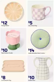 BIG W catalogue Page 47