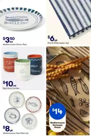 BIG W catalogue Page 5