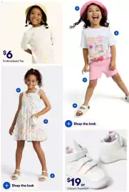 BIG W catalogue Page 50