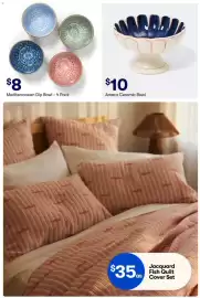 BIG W catalogue Page 6