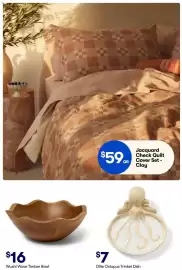 BIG W catalogue Page 7