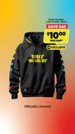 Smokemart & GiftBox catalogue Page 2