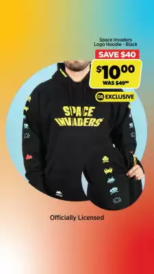 Smokemart & GiftBox (valid until 24-09)